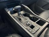 Thumbnail of 2024 Glacial White Pearl Kia Sorento