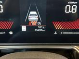 Thumbnail of 2024 Glacial White Pearl Kia Sorento