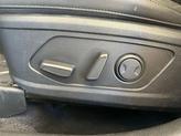 Thumbnail of 2024 Glacial White Pearl Kia Sorento