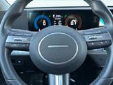 Thumbnail of 2025 Soultronic Orange Pearl Hyundai KONA