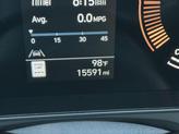 Thumbnail of 2025 Soultronic Orange Pearl Hyundai KONA