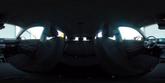 Thumbnail of 2025 Soultronic Orange Pearl Hyundai KONA