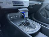 Thumbnail of 2025 Soultronic Orange Pearl Hyundai KONA