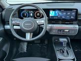 Thumbnail of 2025 Soultronic Orange Pearl Hyundai KONA