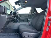 Thumbnail of 2025 Soultronic Orange Pearl Hyundai KONA
