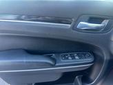 Thumbnail of 2022 Bright White Clearcoat Chrysler 300