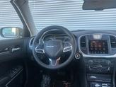 Thumbnail of 2022 Bright White Clearcoat Chrysler 300