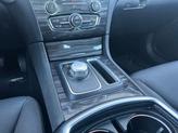 Thumbnail of 2022 Bright White Clearcoat Chrysler 300