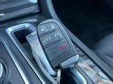Thumbnail of 2022 Bright White Clearcoat Chrysler 300
