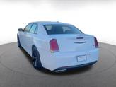 Thumbnail of 2022 Bright White Clearcoat Chrysler 300