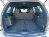 Thumbnail of 2024 White Knuckle Clearcoat Dodge Durango
