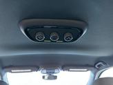 Thumbnail of 2024 White Knuckle Clearcoat Dodge Durango