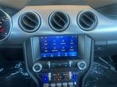 Thumbnail of 2023 Iconic Silver Metallic Ford Mustang
