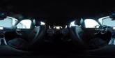 Thumbnail of 2024 Agate Black Metallic Ford Explorer