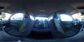 Thumbnail of 2025 Electric Blue Metallic Nissan Sentra