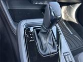 Thumbnail of 2025 Ice Silver Metallic Subaru Crosstrek