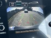 Thumbnail of 2025 Ice Silver Metallic Subaru Crosstrek