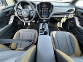 Thumbnail of 2025 Ice Silver Metallic Subaru Crosstrek