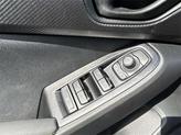 Thumbnail of 2025 Ice Silver Metallic Subaru Crosstrek