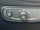 Thumbnail of 2024 Summit White Chevrolet Equinox