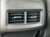 Thumbnail of 2024 Summit White Chevrolet Equinox