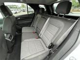 Thumbnail of 2024 Summit White Chevrolet Equinox