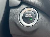 Thumbnail of 2024 Summit White Chevrolet Equinox