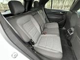 Thumbnail of 2024 Summit White Chevrolet Equinox