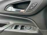 Thumbnail of 2024 Summit White Chevrolet Equinox