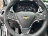 Thumbnail of 2024 Summit White Chevrolet Equinox