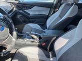Thumbnail of 2019 Dark Gray Metallic Subaru Crosstrek