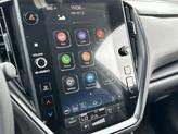 Thumbnail of 2025 Crystal White Pearl Subaru Crosstrek