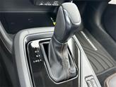 Thumbnail of 2025 Crystal White Pearl Subaru Crosstrek