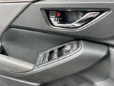 Thumbnail of 2025 Crystal White Pearl Subaru Crosstrek
