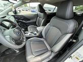 Thumbnail of 2025 Crystal White Pearl Subaru Crosstrek