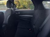 Thumbnail of 2013 Brilliant Black Crystal Pearlcoat Dodge Durango