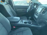 Thumbnail of 2013 Brilliant Black Crystal Pearlcoat Dodge Durango