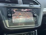 Thumbnail of 2023 Wh Volkswagen Tiguan