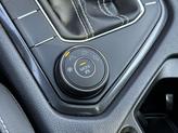 Thumbnail of 2023 Wh Volkswagen Tiguan