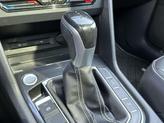 Thumbnail of 2023 Wh Volkswagen Tiguan