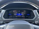 Thumbnail of 2023 Wh Volkswagen Tiguan