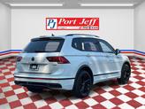 Thumbnail of 2023 Wh Volkswagen Tiguan