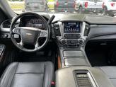 Thumbnail of 2020 Iridescent Pearl Tricoat Chevrolet Suburban