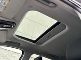 Thumbnail of 2023 Diamond Black Crystal Pearlcoat Jeep Grand Cherokee