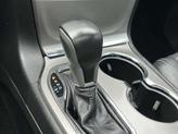 Thumbnail of 2021 Bright White Clearcoat Jeep Grand Cherokee