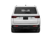 Thumbnail of 2025 Diamond Black Crystal Pearlcoat Jeep Wagoneer