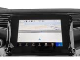 Thumbnail of 2025 Diamond Black Crystal Pearlcoat Jeep Wagoneer