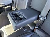 Thumbnail of 2024 Diamond Black Crystal Pearlcoat Jeep Compass