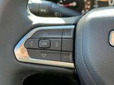 Thumbnail of 2024 Diamond Black Crystal Pearlcoat Jeep Compass