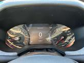 Thumbnail of 2024 Diamond Black Crystal Pearlcoat Jeep Compass